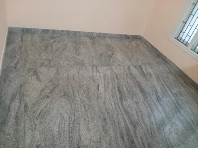 2 BHK Independent Builder Floor in Mathikere for rent Bengaluru. The reference number is 21221011