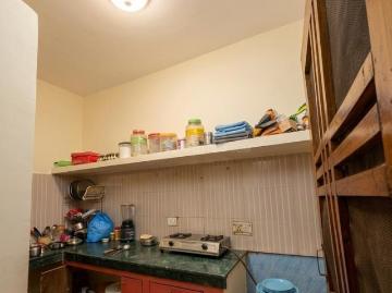 2 BHK Independent Builder Floor in Matiyari for rent Lucknow. The reference number is 20489359