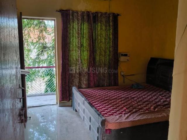 2 BHK Independent Builder Floor in Matiyari for rent Lucknow. The reference number is 21312207