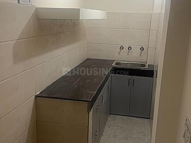 2 BHK Independent Builder Floor in Matiala for rent New Delhi. The reference number is 19341985