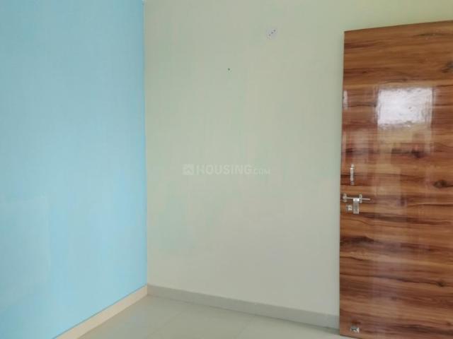 2 BHK Independent Builder Floor in Matiala for rent New Delhi. The reference number is 19528254