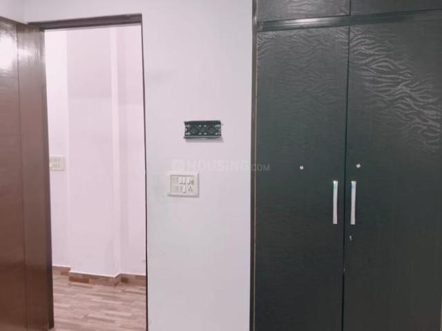 2 BHK Independent Builder Floor in Matiala for rent New Delhi. The reference number is 20951251
