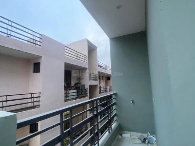 2 BHK Independent Builder Floor in Matiala for rent New Delhi. The reference number is 21173323