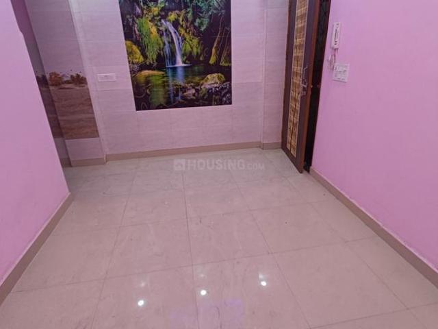 2 BHK Independent Builder Floor in Matiala for resale New Delhi. The reference number is 13812617