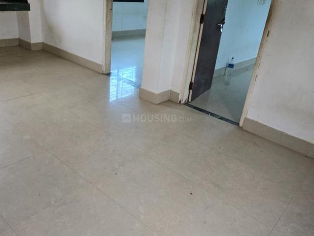 2 BHK Independent Builder Floor in Matigara for rent Siliguri. The reference number is 20692253