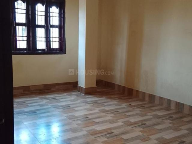 2 BHK Independent Builder Floor in Matigara for rent Siliguri. The reference number is 20981073