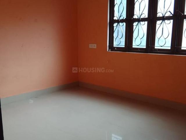 2 BHK Independent Builder Floor in Matigara for rent Siliguri. The reference number is 20981113