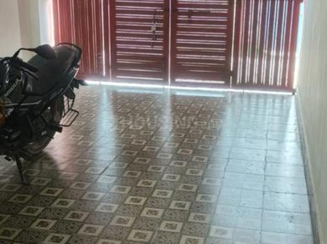 2 BHK Independent Builder Floor in Matigara for rent Siliguri. The reference number is 21088791