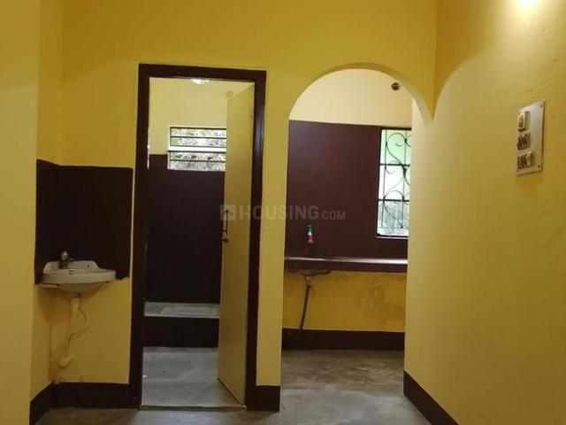 2 BHK Independent Builder Floor in Matigara for rent Siliguri. The reference number is 21266642