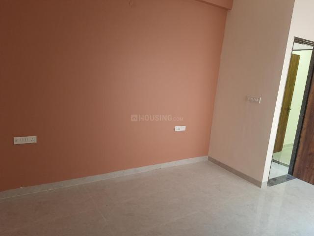 2 BHK Independent Builder Floor in Mayakhedi for rent Indore. The reference number is 20227518