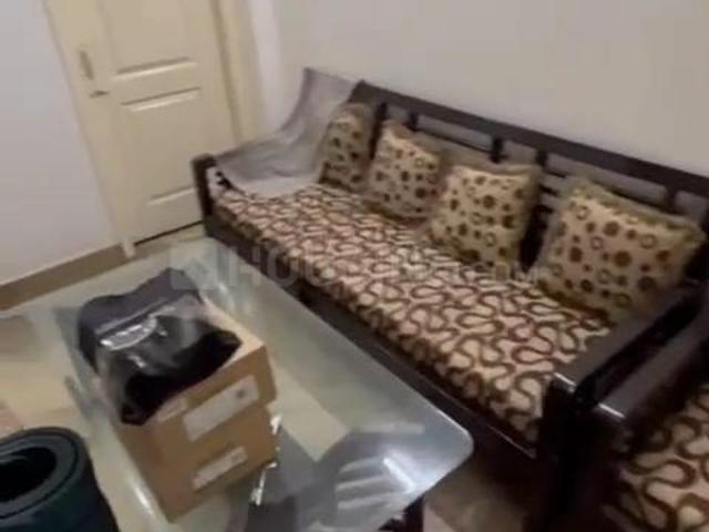 2 BHK Independent Builder Floor in Mayapuri for rent New Delhi. The reference number is 16642210