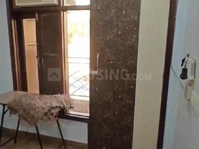 2 BHK Independent Builder Floor in Mayapuri for rent New Delhi. The reference number is 16642233