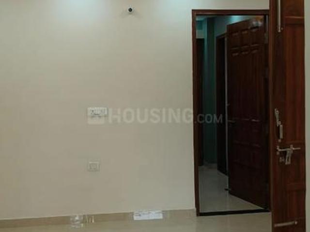 2 BHK Independent Builder Floor in Mayfield Garden for rent Gurgaon. The reference number is 17328900