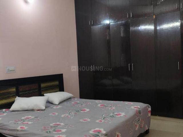 2 BHK Independent Builder Floor in Mayfield Garden for rent Gurgaon. The reference number is 20831916