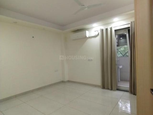 2 BHK Independent Builder Floor in Mayfield Garden for rent Gurgaon. The reference number is 21052053