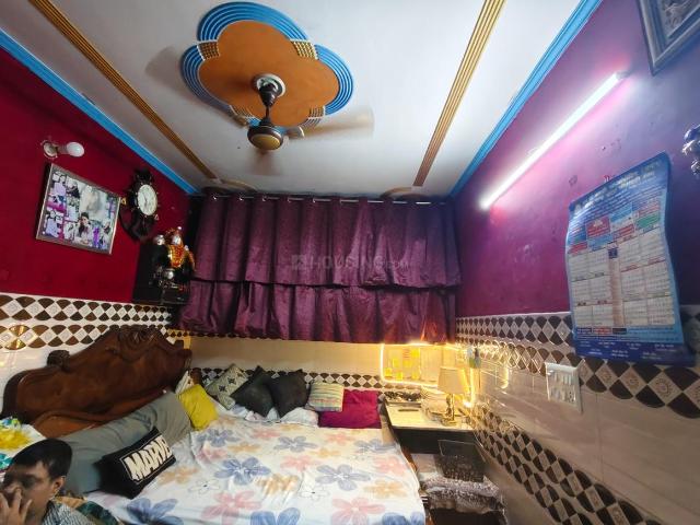 2 BHK Independent Builder Floor in Mayur Vihar for resale New Delhi. The reference number is 20494494