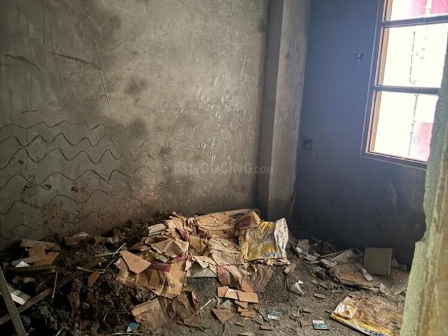 2 BHK Independent Builder Floor in Mayur Vihar II for resale New Delhi. The reference number is 20965257