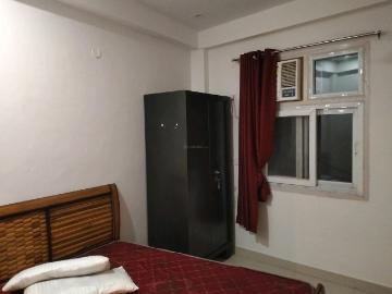 2 BHK Independent Builder Floor in Mayur Vihar Phase 1 for rent New Delhi. The reference number is 16973085