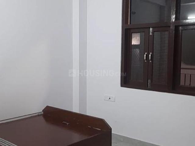 2 BHK Independent Builder Floor in Mayur Vihar Phase 1 for rent New Delhi. The reference number is 19044636