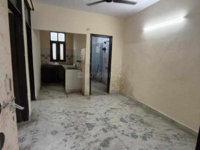 2 BHK Independent Builder Floor in Mayur Vihar Phase 1 for rent New Delhi. The reference number is 19087284