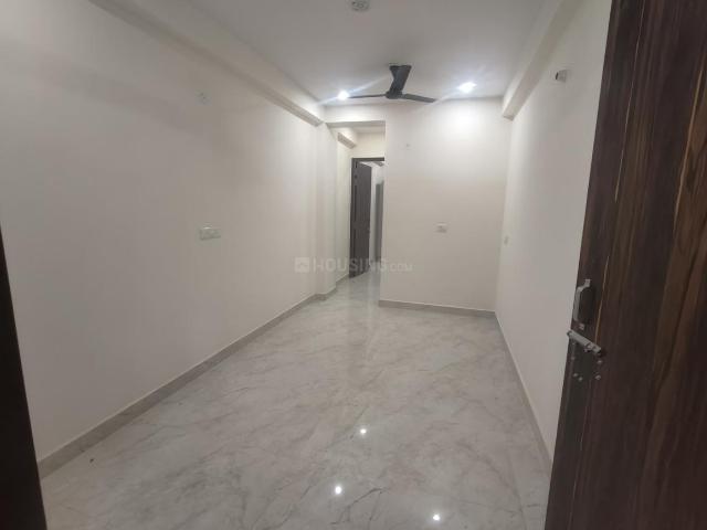 2 BHK Independent Builder Floor in Mayur Vihar Phase 1 for rent New Delhi. The reference number is 19088491