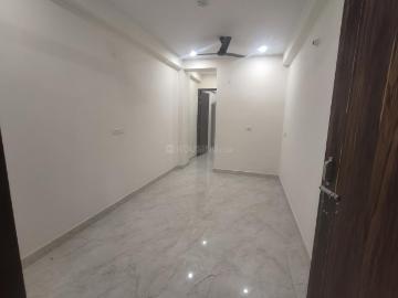 2 BHK Independent Builder Floor in Mayur Vihar Phase 1 for rent New Delhi. The reference number is 19088491