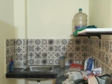 2 BHK Independent Builder Floor in Mayur Vihar Phase 1 for rent New Delhi. The reference number is 19140949