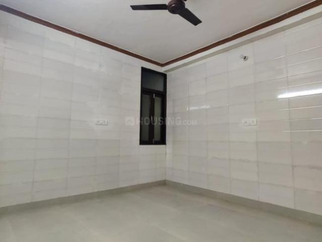 2 BHK Independent Builder Floor in Mayur Vihar Phase 1 for rent New Delhi. The reference number is 19227420