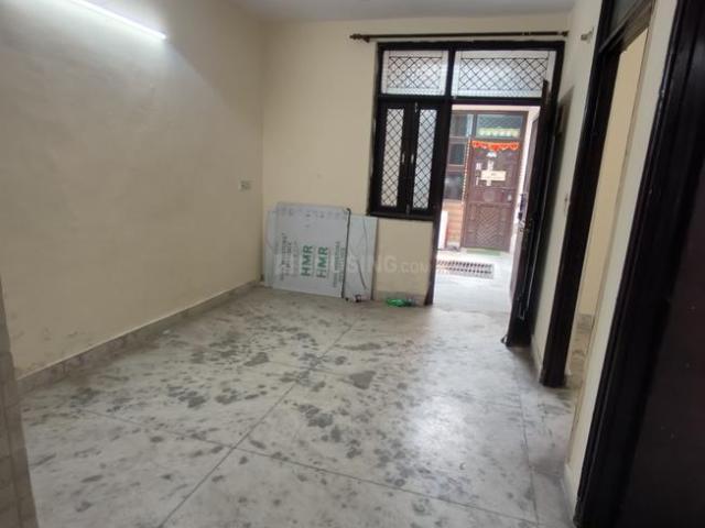 2 BHK Independent Builder Floor in Mayur Vihar Phase 1 for rent New Delhi. The reference number is 19512521