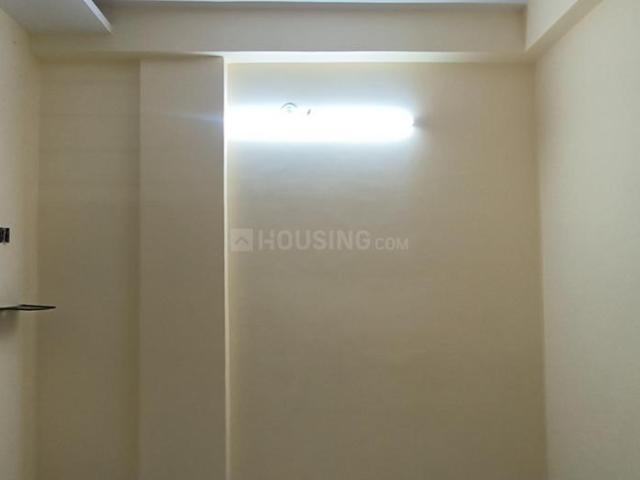 2 BHK Independent Builder Floor in Mayur Vihar Phase 1 for rent New Delhi. The reference number is 19513323