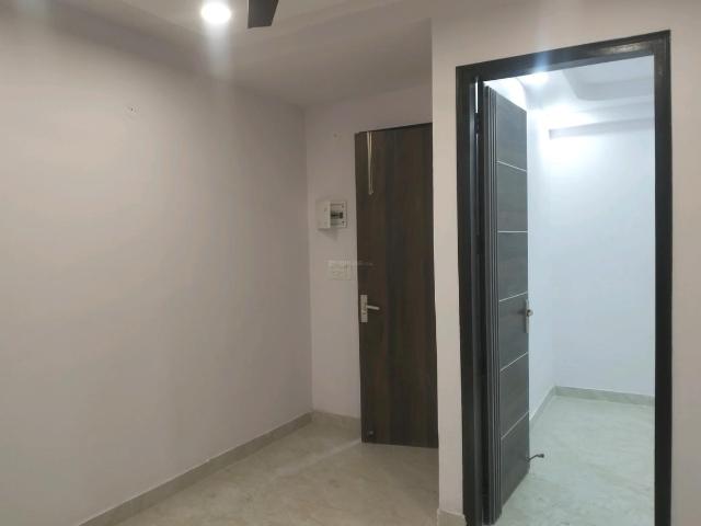 2 BHK Independent Builder Floor in Mayur Vihar Phase 1 for rent New Delhi. The reference number is 19544426
