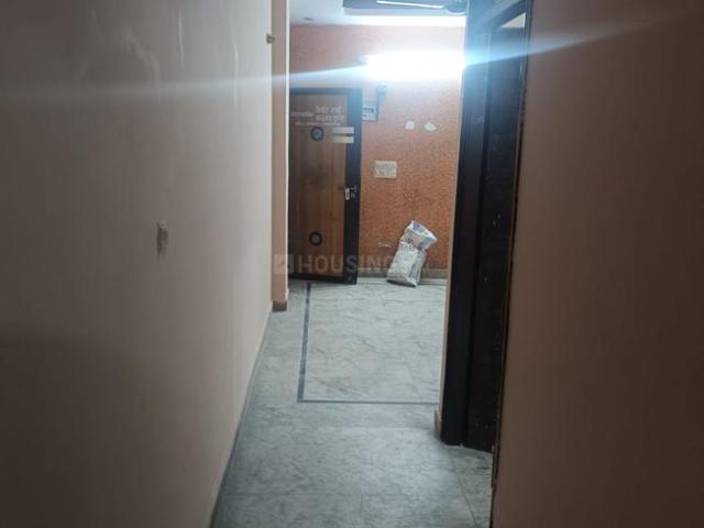 2 BHK Independent Builder Floor in Mayur Vihar Phase 1 for rent New Delhi. The reference number is 19550798