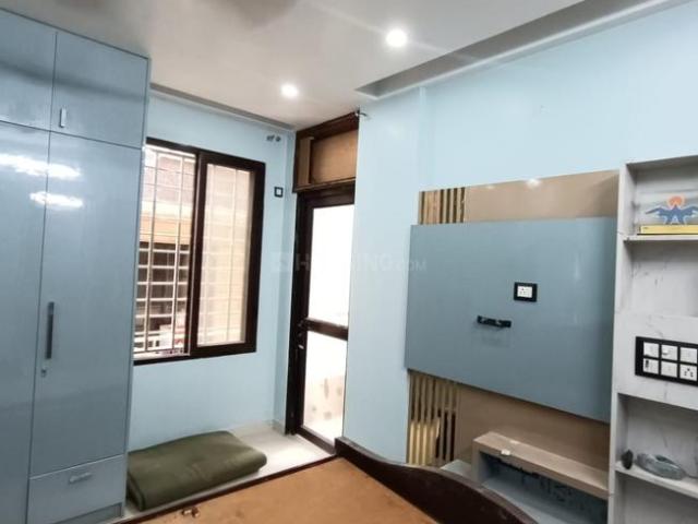 2 BHK Independent Builder Floor in Mayur Vihar Phase 1 for rent New Delhi. The reference number is 19594833