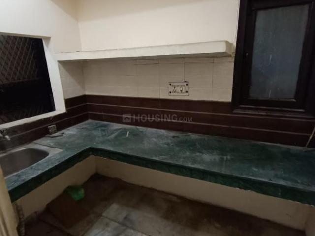 2 BHK Independent Builder Floor in Mayur Vihar Phase 1 for rent New Delhi. The reference number is 19594922
