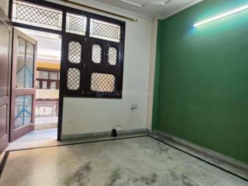 2 BHK Independent Builder Floor in Mayur Vihar Phase 1 for rent New Delhi. The reference number is 19683273