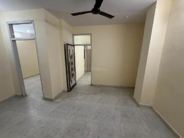 Mayur Vihar, New Delhi, Delhi - Balcony
