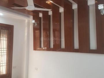 Mayur Vihar, New Delhi, Delhi - Balcony