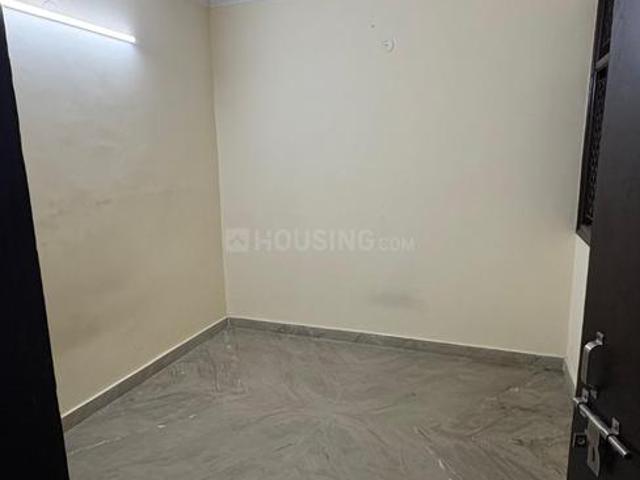 2 BHK Independent Builder Floor in Mayur Vihar Phase 1 for rent New Delhi. The reference number is 19890678