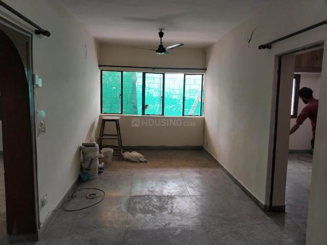 2 BHK Independent Builder Floor in Mayur Vihar Phase 1 for rent New Delhi. The reference number is 19890919