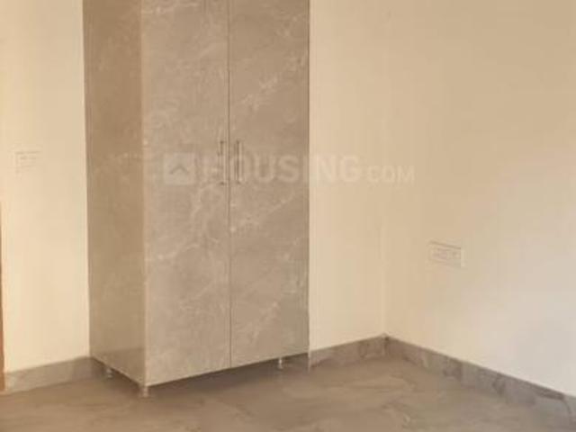 2 BHK Independent Builder Floor in Mayur Vihar Phase 1 for rent New Delhi. The reference number is 19891001