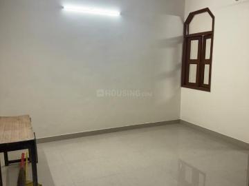 Flat for rent in Mayur County - Balcony