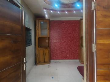 Mayur Vihar, New Delhi, Delhi - Balcony