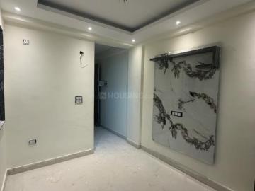 Flat for rent in Mayur County - Balcony