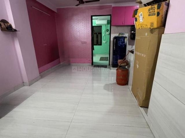 2 BHK Independent Builder Floor in Mayur Vihar Phase 1 for rent New Delhi. The reference number is 19948811