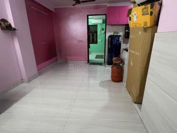 Shashi Garden, Pandav Nagar Delhi, New Delhi, Delhi