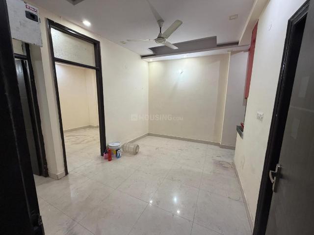 2 BHK Independent Builder Floor in Mayur Vihar Phase 1 for rent New Delhi. The reference number is 19955032