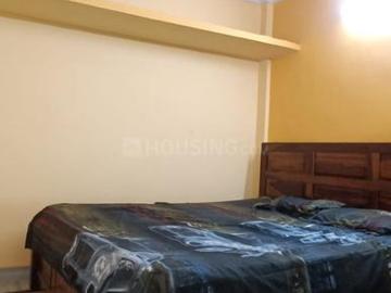 Acharya Niketan, Pandav Nagar Delhi, New Delhi, Delhi