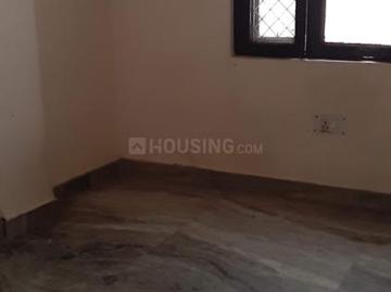 Mayur Vihar, New Delhi, Delhi - Equipped kitchen