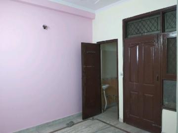 Flat for rent in Mayur County - Balcony