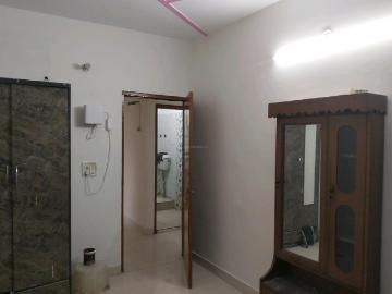 Flat for rent in Mayur County - Balcony